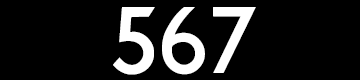 567