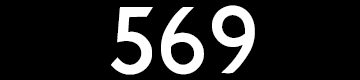 569