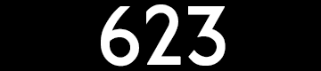 623