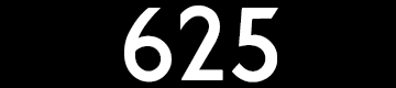 625