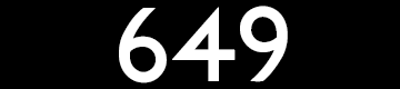 649