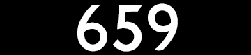 659
