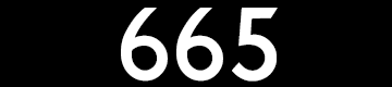 665