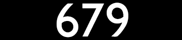 679