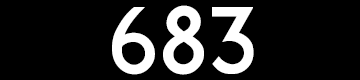 683