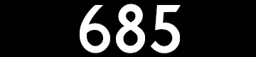 685