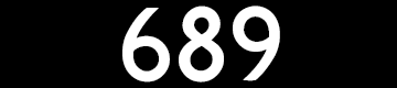 689