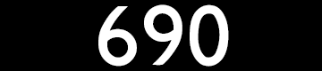 690