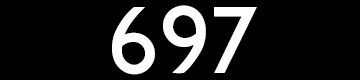 697