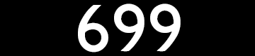 699