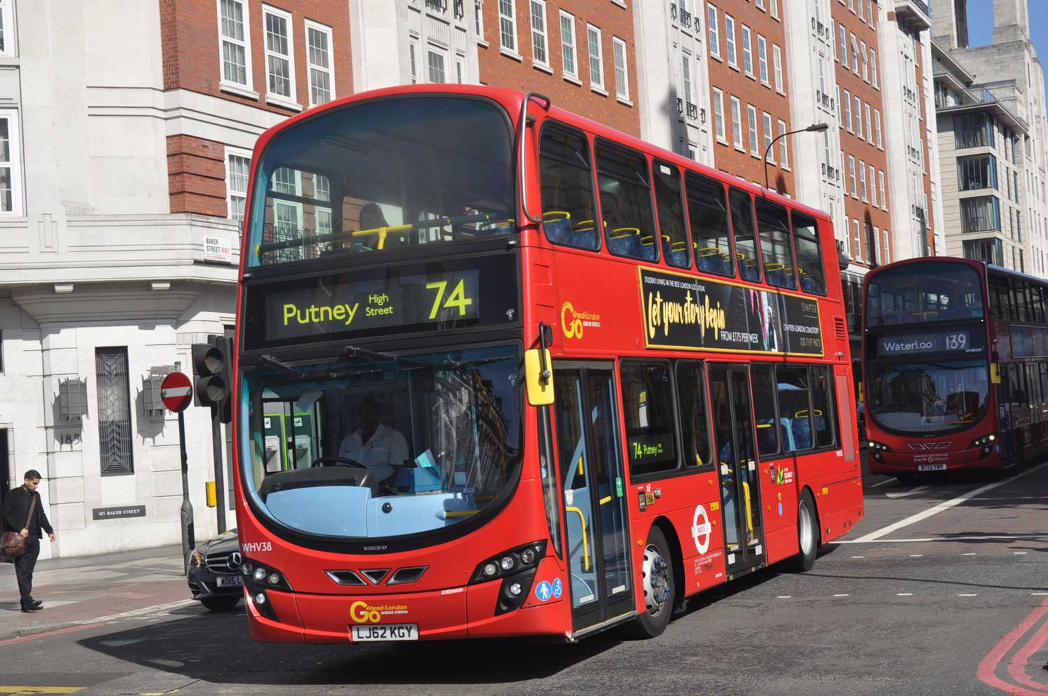 Автобус ис. Автобус Лондон. Школьный автобус в Лондоне. Оригинальный Европейский двухэтажный автобус. Лондон Red Route.