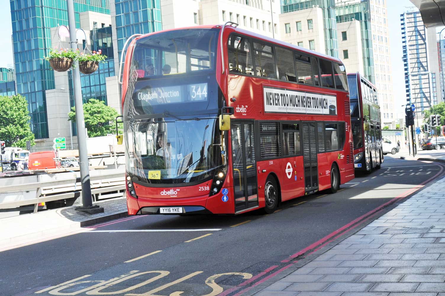 london-bus-route-344