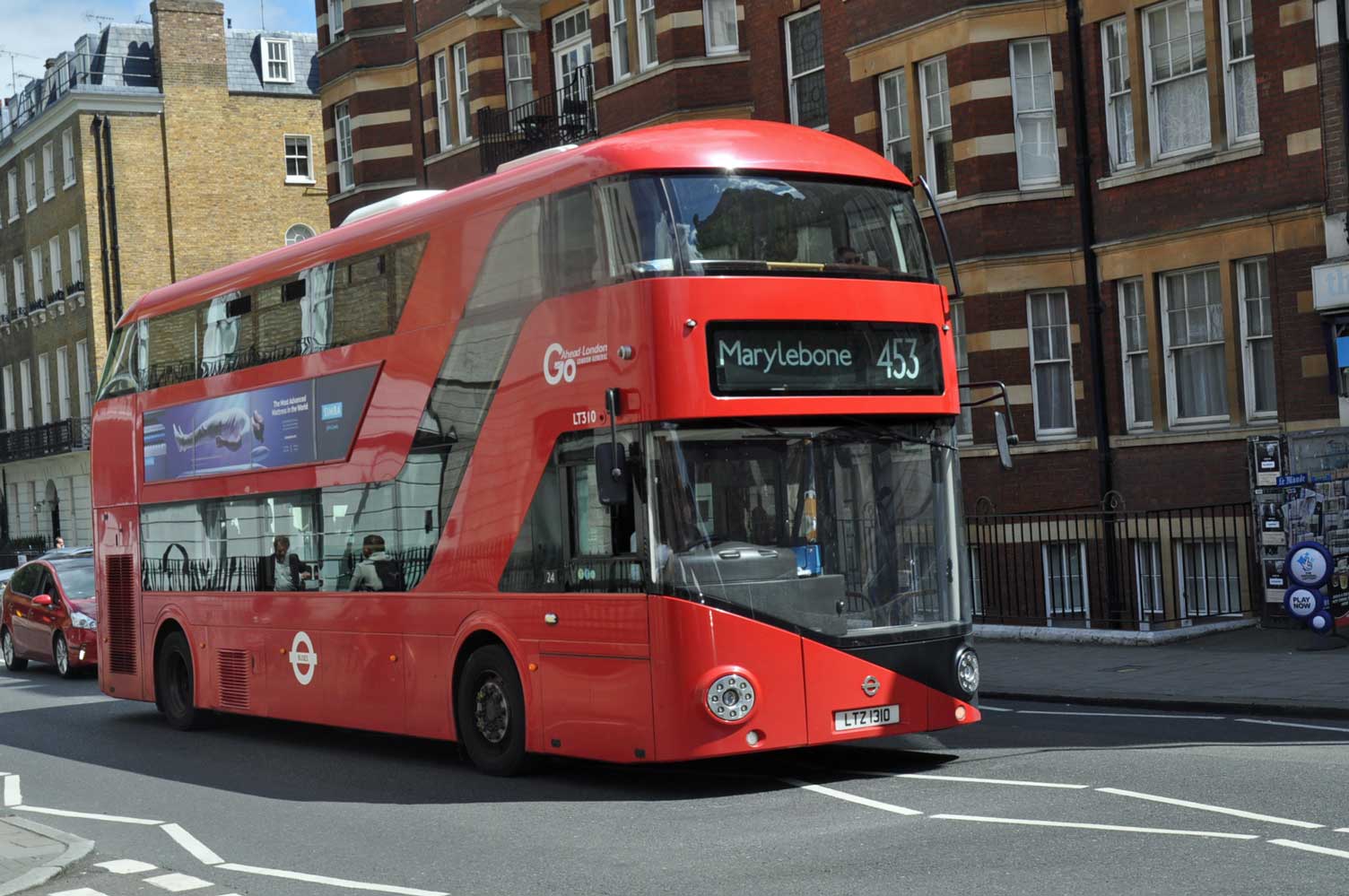 london-bus-route-453