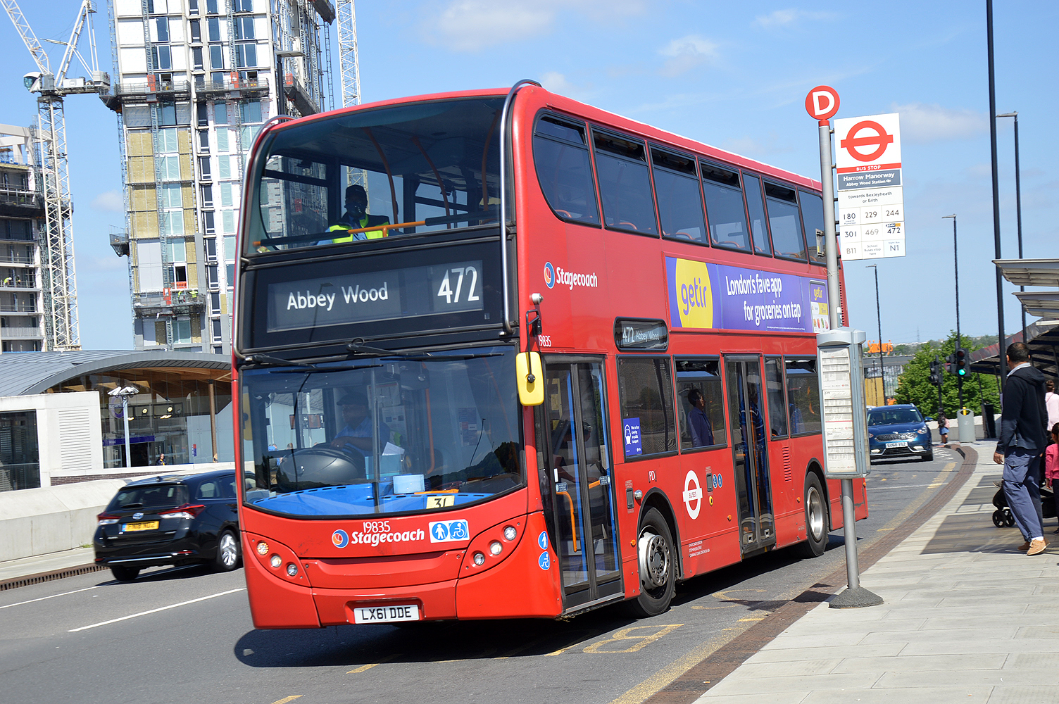 london-bus-route-472