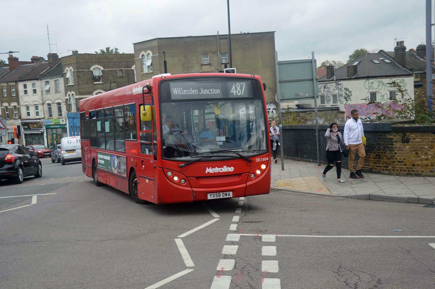 london-bus-route-487