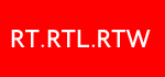 RT RTL RTW