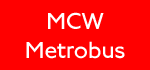 metrobus