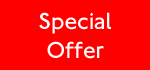 Special Offer