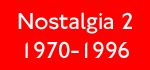 Nostalgia 2