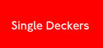 Single deckers