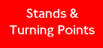 Stands & Turning Points link