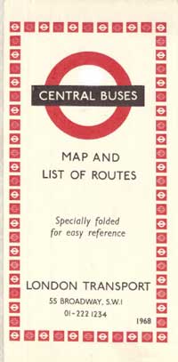 1968 map