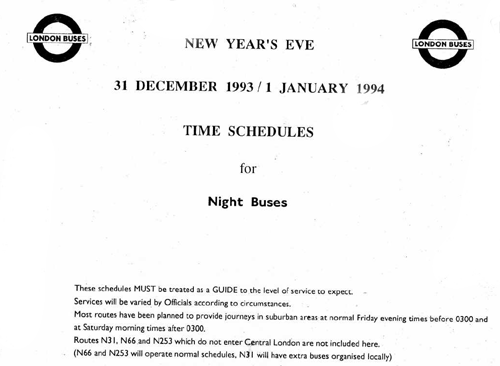 nye 1993