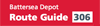 Link to 306 Route Guide