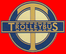 tb logo
