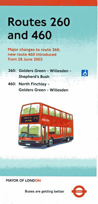 260 laflet 2003
