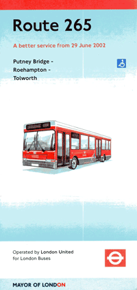 June2002 leaflet