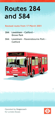 284/584 leaflet, click for 584 times