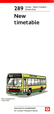 1197 leaflet, click for times