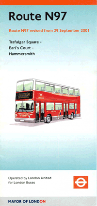 N97 revised