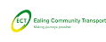 ECT Logo