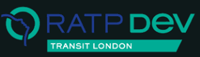 london transit logo
