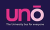 UNO logo