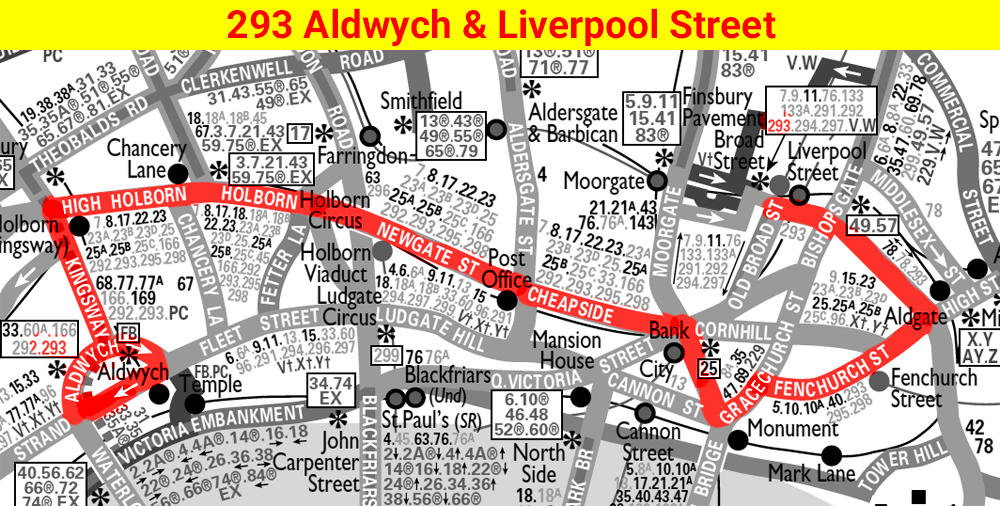 1934map drawn by Mike Harris