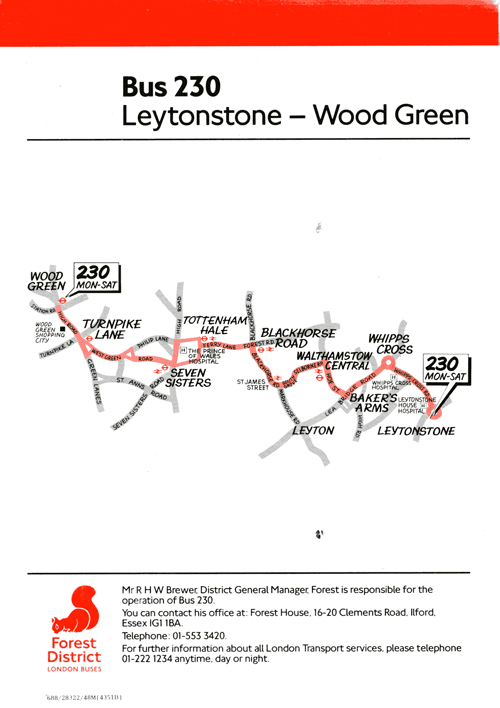 1988 map, click to view