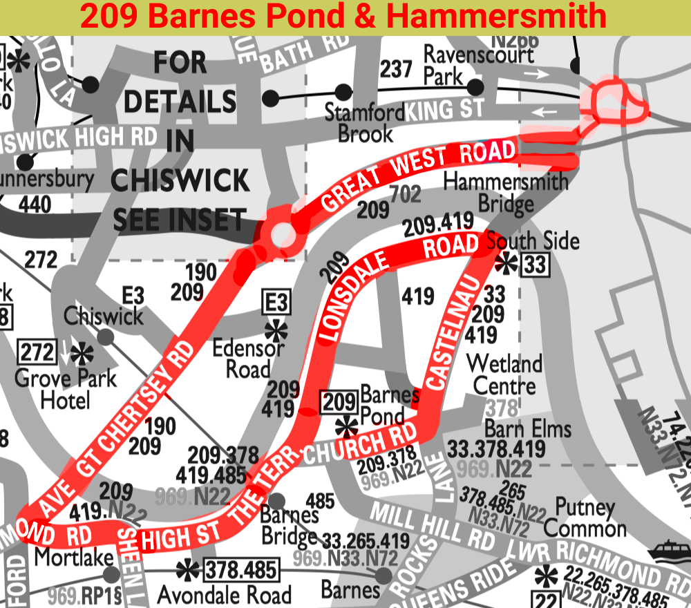 2026 MAP. DRAWN BY MIKE HARRIS