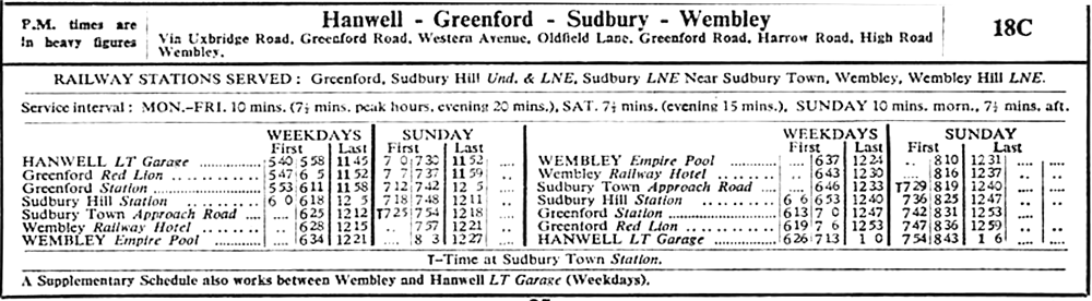 March 1940