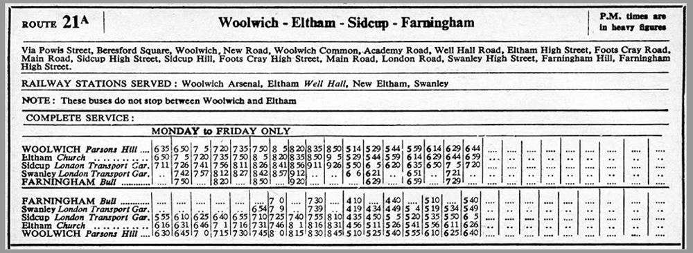 October 1950