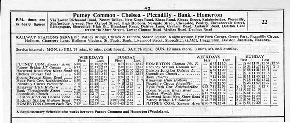 March 1940