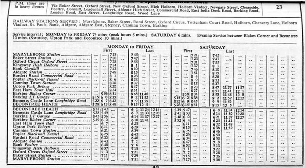 March 1940