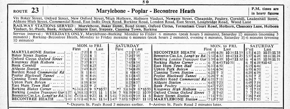 February 1946