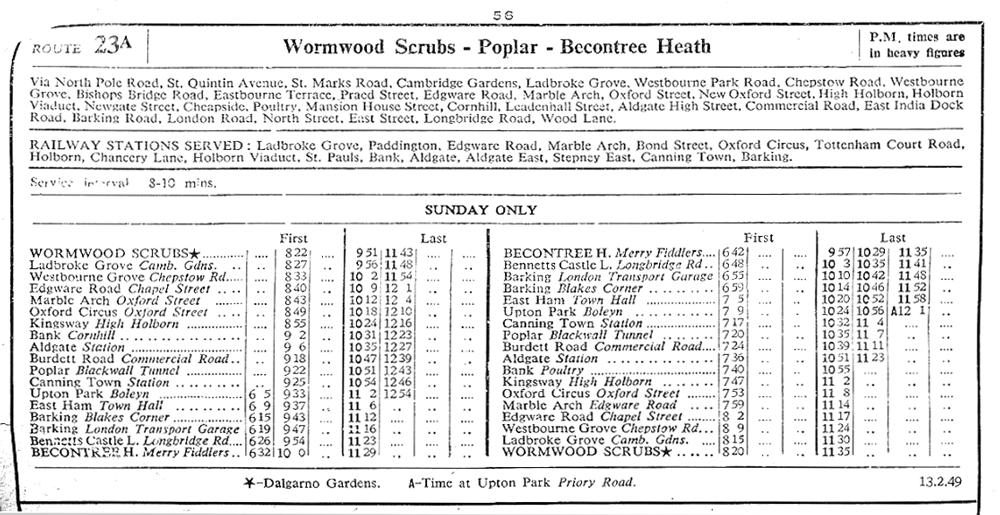 January 1949