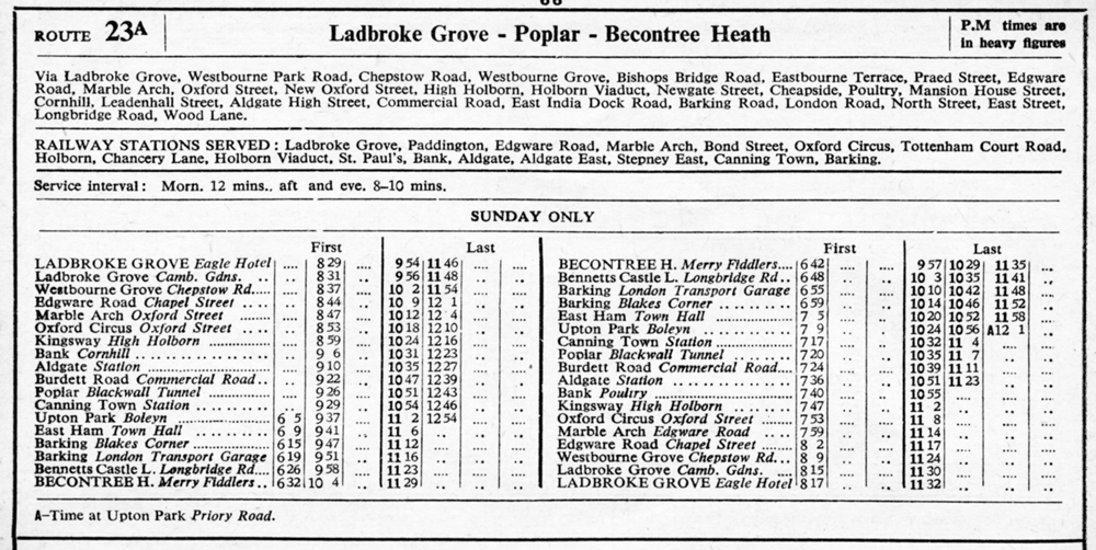 August 1953