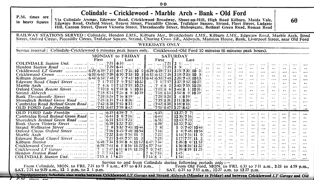 March 1940