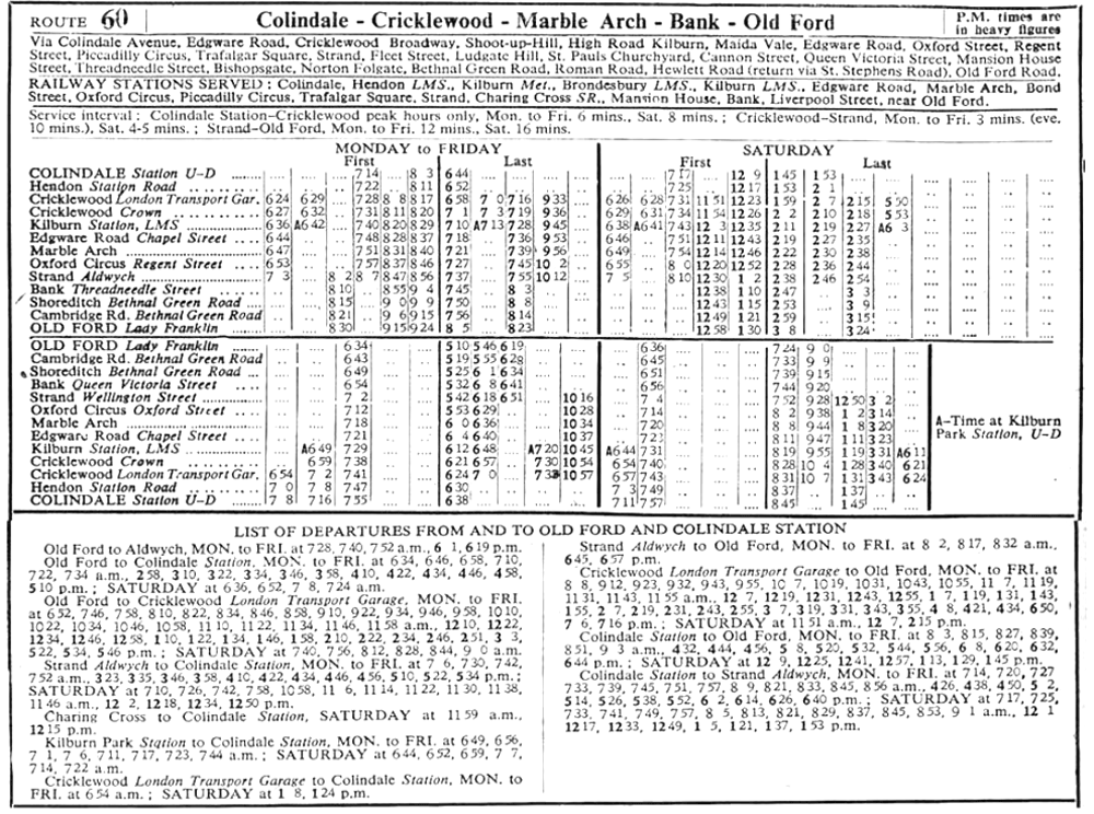February 1946