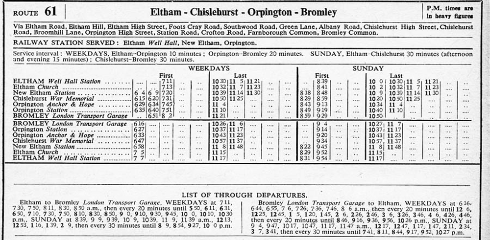 February 1946